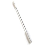 Carlisle 4015000 - Sparta Kettle Valve Brush, 28
