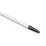 Carlisle 4022001 - Sparta Handle, 60