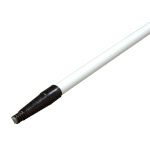 Carlisle 4022002 - Sparta Handle, 60