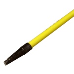 Carlisle 4022004 - Sparta Handle, 60