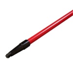 Carlisle 4022005 - Sparta Handle, 60
