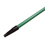 Carlisle 4022009 - Sparta Handle, 60