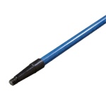 Carlisle 4022014 - Sparta Handle, 60