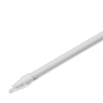 Carlisle 4022702 - Sparta Handle, 60