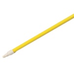Carlisle 4022704 - Sparta Handle, 60