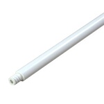Carlisle 4023000 - Sparta Handle, 36