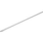 Carlisle 4023200 - Sparta Handle, 60