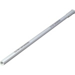 Carlisle 4023600 - Floor Drain Handle (only), 36