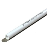 Carlisle 4023700 - Floor Drain Handle (only), 48