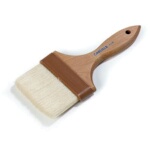 Carlisle 4037600 - Basting Brush, 4
