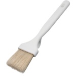 Carlisle 4037800 - Pastry/Basting Brush, 2