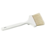 Carlisle 4037900 - Pastry/Basting Brush, 3