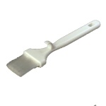 Carlisle 4040102 - Pastry/Basting Brush, 2