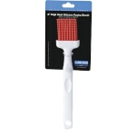 Carlisle 4040305 - Pastry Brush, 2