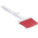 Carlisle 4040505 - Pastry Brush, 3
