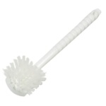 Carlisle 4050000 - Sparta Utility Brush, 20