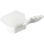 Carlisle 4054200 - Sparta Kitchen Brush, 8