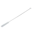 Carlisle 4067300 - Urn Brush, 25