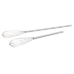 Carlisle 40682 - French Whip, 48