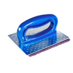 Carlisle 4071200 - Grill Pad Holder, 5-1/2