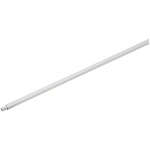 Carlisle 4116500 - Sparta Handle, 54