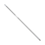 Carlisle 4119900 - Sparta Handle, 60
