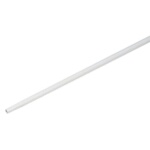 Carlisle 4123200 - Sparta Handle, 60