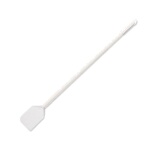 Carlisle 4135900 - Spatula/Paddle, 4-1/2