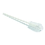 Carlisle 4146000 - Sparta Bottle Brush, 24