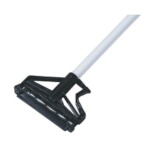 Carlisle 4166402 - Sparta Mop Handle, 60