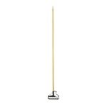 Carlisle 4166404 - Sparta Mop Handle, 60