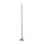 Carlisle 4166405 - Sparta Mop Handle, 60