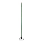 Carlisle 4166409 - Sparta Mop Handle, 60