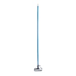 Carlisle 4166414 - Sparta Mop Handle, 60