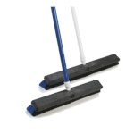 Carlisle 4188000 - Omni Sweep Head (only), 18