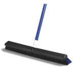 Carlisle 4188100 - Omni Sweep Head (only), 24