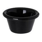 Carlisle 4312203 - Ramekin, 2 oz., 2-9/11