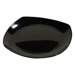 Carlisle 4330603 - Dinner Plate, 9-1/2