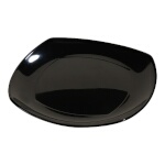 Carlisle 4330803 - Dinner Plate, 7-3/4
