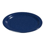 Carlisle 4350135 - Dallas Ware Dinner Plate, 9