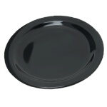 Carlisle 4350303 - Dallas Ware Salad Plate, 7-1/5