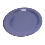 Carlisle 4350314 - Dallas Ware Salad Plate, 7-1/5