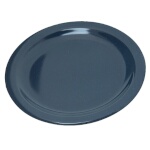 Carlisle 4350335 - Dallas Ware Salad Plate, 7-1/5