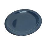 Carlisle 4350535 - Dallas Ware Bread & Butter Plate, 5-29/50