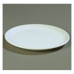 Carlisle 4380102 - Epicure Dinner Plate, 10