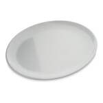 Carlisle 4380302 - Epicure Dinner Plate, 8