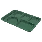 Carlisle 4398008 - Compartment Tray, 14