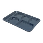 Carlisle 4398035 - Compartment Tray, 14