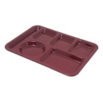 Carlisle 4398085 - Compartment Tray, 14