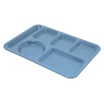 Carlisle 4398192 - Compartment Tray, 14
